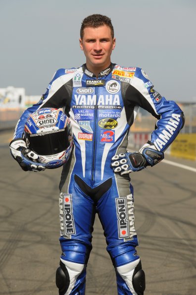 2009Test24hLeMans0275