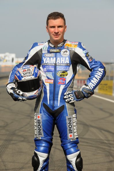 2009Test24hLeMans0278