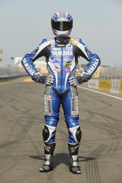 2009Test24hLeMans0282