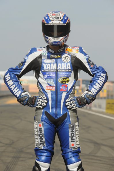 2009Test24hLeMans0288