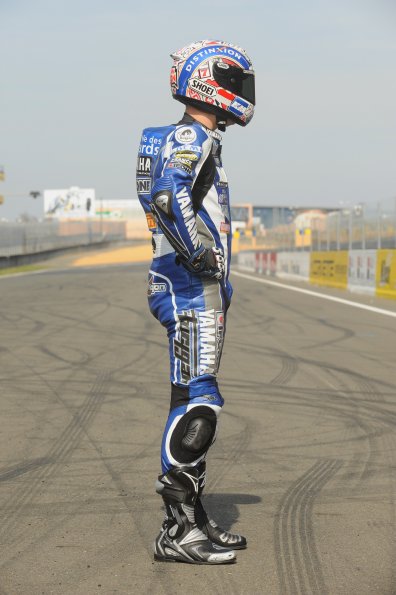 2009Test24hLeMans0294