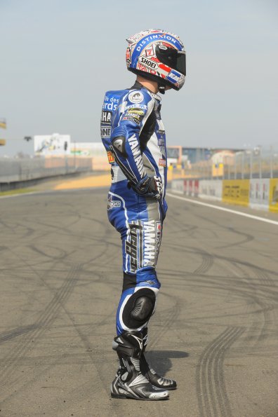 2009Test24hLeMans0297