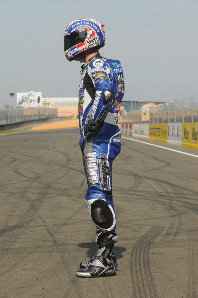 2009Test24hLeMans0299