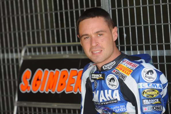 2009Test24hLeMans0312