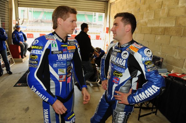 2009Test24hLeMans0337