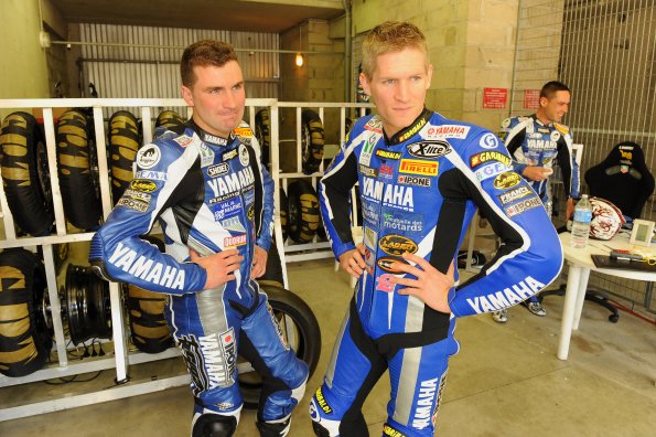 2009Test24hLeMans0344