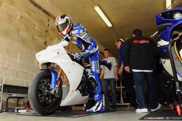 2009Test24hLeMans0363