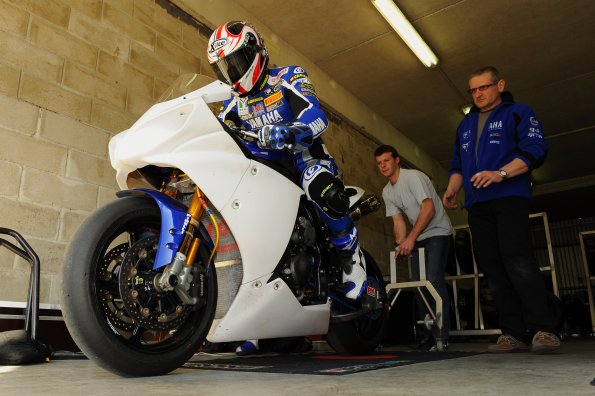 2009Test24hLeMans0366