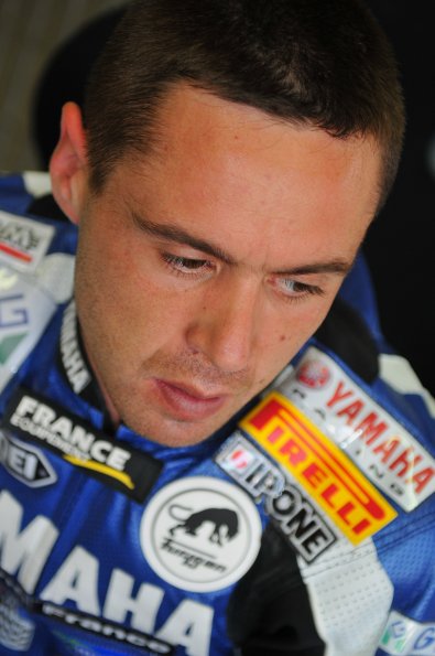 2009Test24hLeMans0406