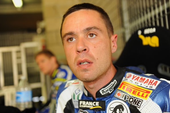 2009Test24hLeMans0435