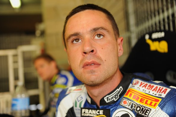 2009Test24hLeMans0439