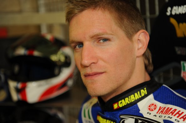 2009Test24hLeMans0458