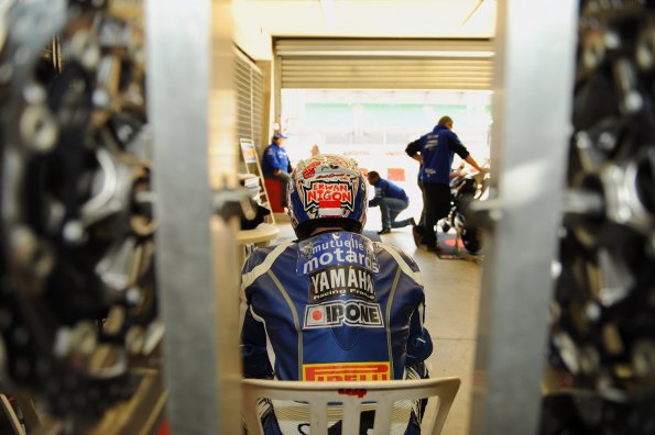 2009Test24hLeMans0480