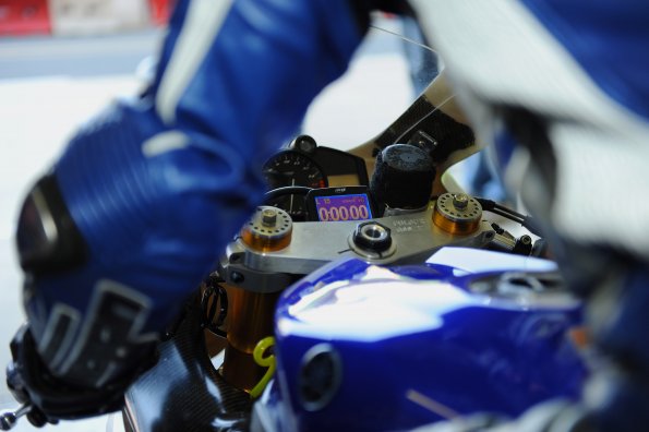 2009Test24hLeMans0489