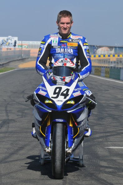 2009Test24hLeMans0631