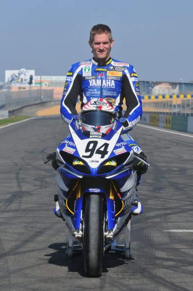 2009Test24hLeMans0636