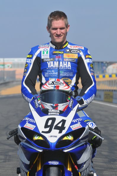 2009Test24hLeMans0639