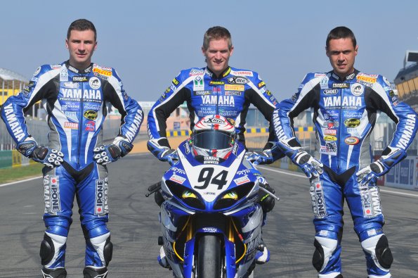 2009Test24hLeMans0651