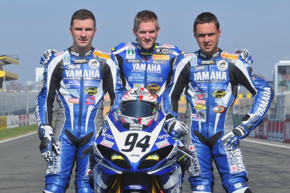 2009Test24hLeMans0664