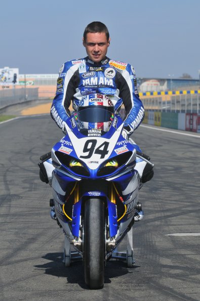 2009Test24hLeMans0673