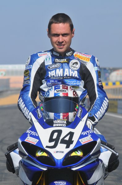 2009Test24hLeMans0676