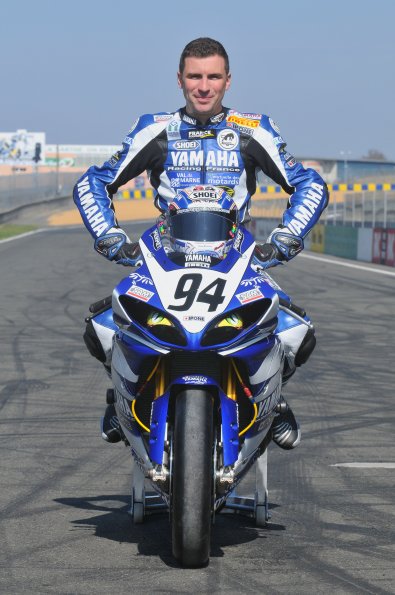 2009Test24hLeMans0683