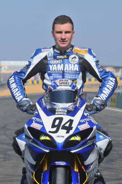 2009Test24hLeMans0690