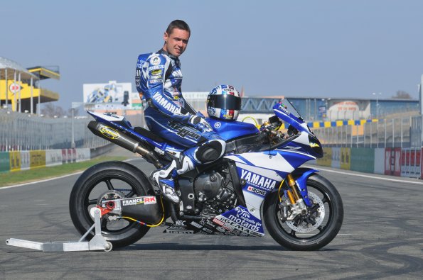 2009Test24hLeMans0699