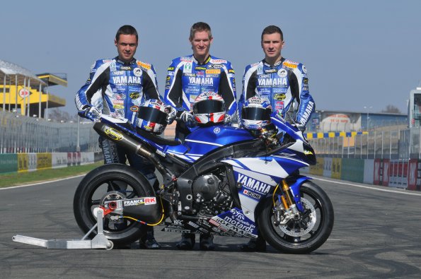 2009Test24hLeMans0719