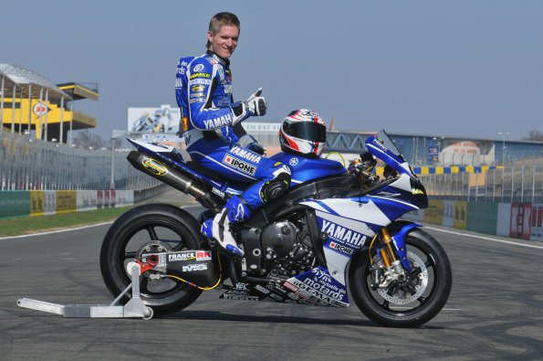 2009Test24hLeMans0736
