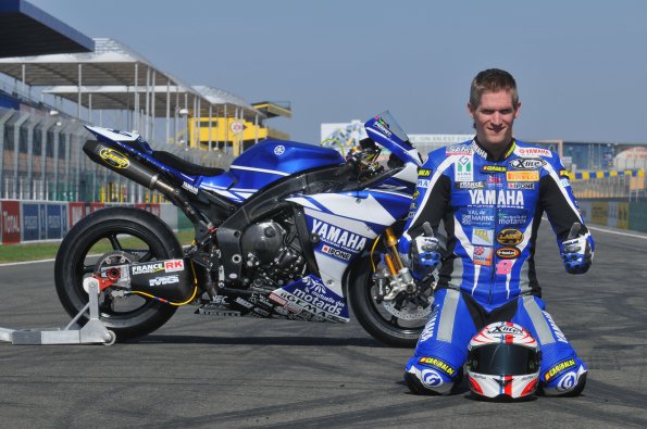 2009Test24hLeMans0744