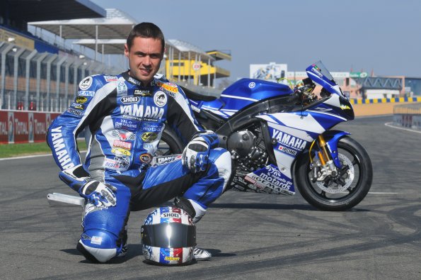 2009Test24hLeMans0757