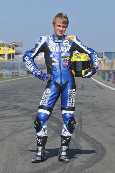 2009Test24hLeMans0767