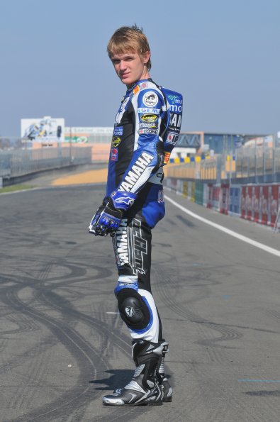 2009Test24hLeMans0776