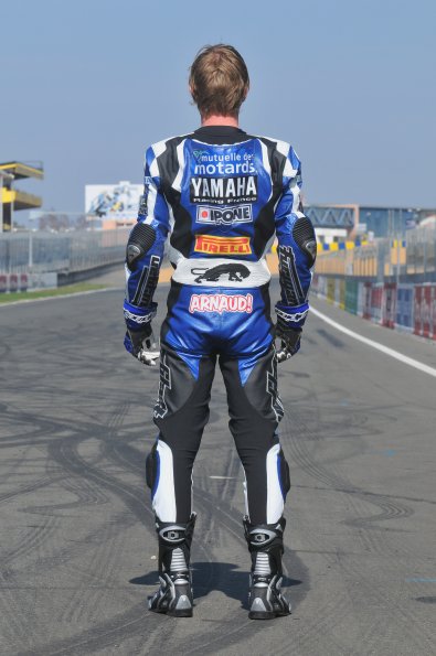 2009Test24hLeMans0784