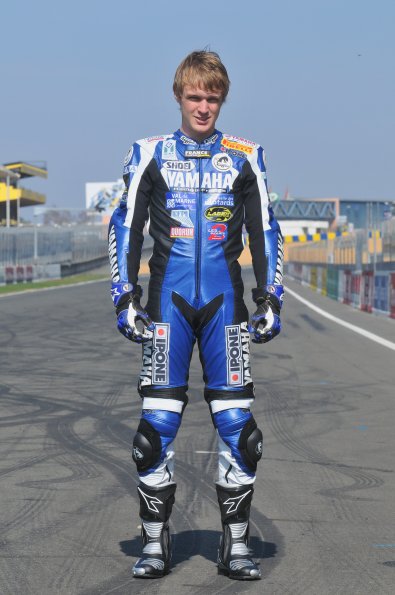 2009Test24hLeMans0788