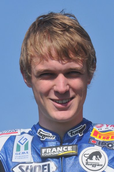 2009Test24hLeMans0790