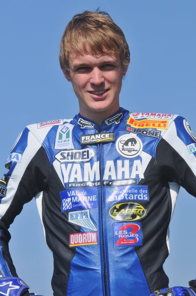 2009Test24hLeMans0792