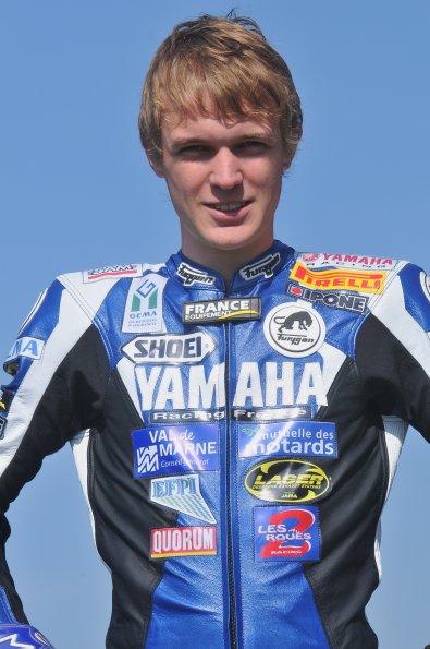 2009Test24hLeMans0796