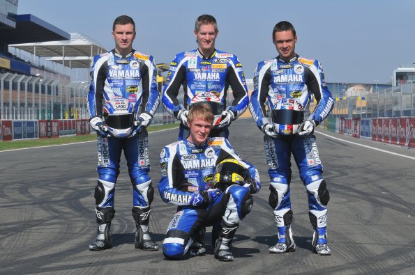 2009Test24hLeMans0810