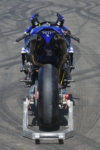 2009Test24hLeMans0843