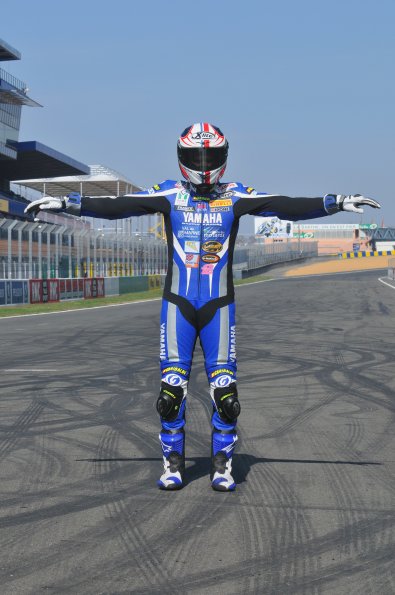 2009Test24hLeMans0853