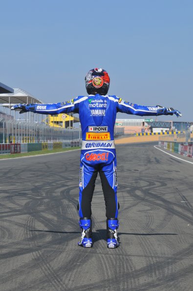 2009Test24hLeMans0859