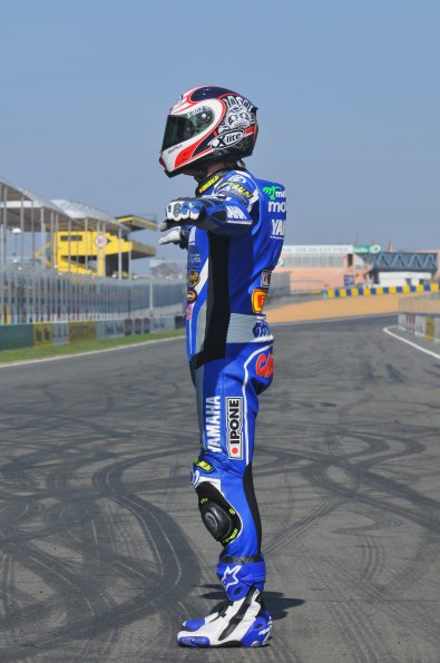 2009Test24hLeMans0865