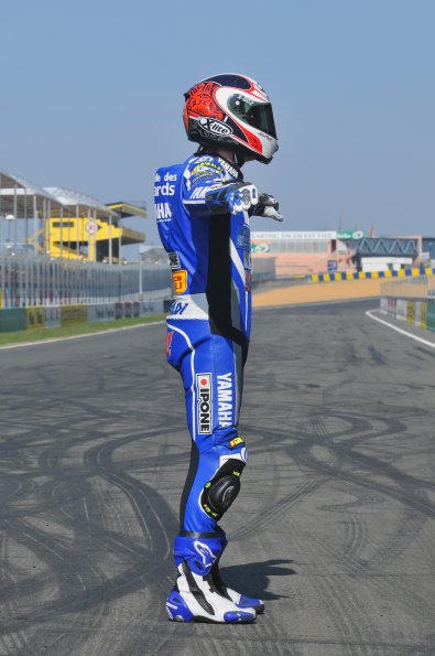 2009Test24hLeMans0872