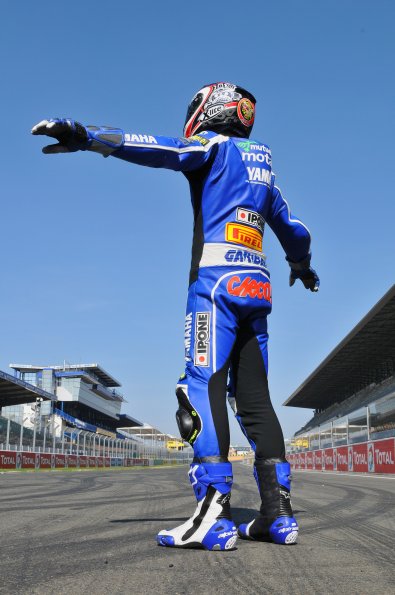 2009Test24hLeMans0887
