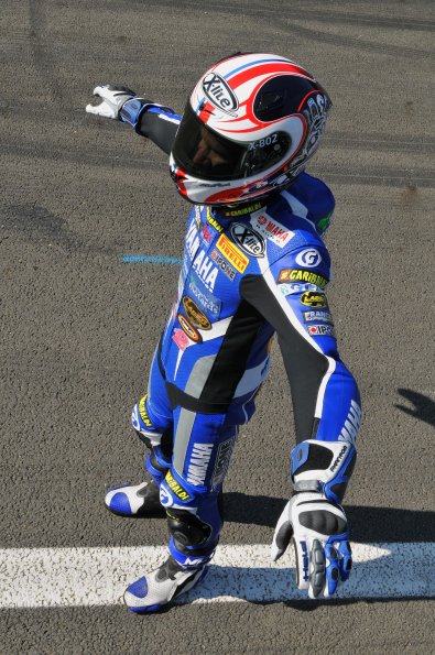 2009Test24hLeMans0898