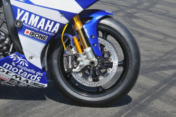 2009Test24hLeMans0920