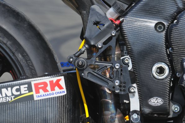 2009Test24hLeMans0939