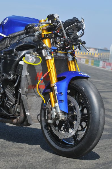 2009Test24hLeMans0969